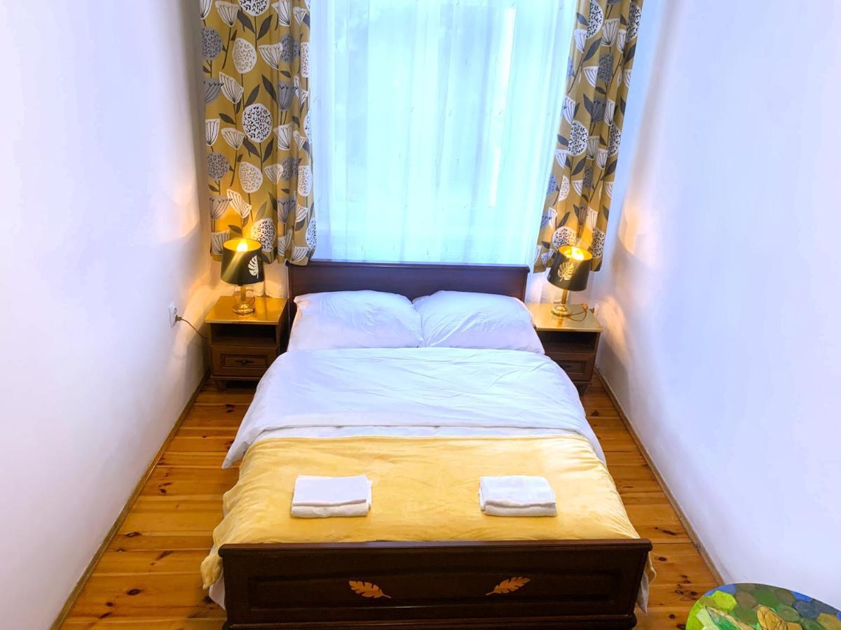 Rynekart Apartment Swidnica  Exterior photo